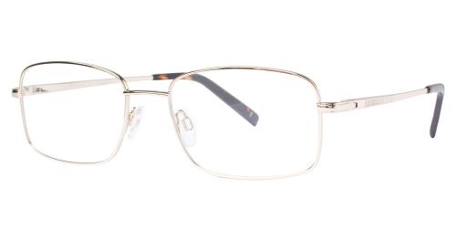 Picture of Stetson Eyeglasses 180 F111