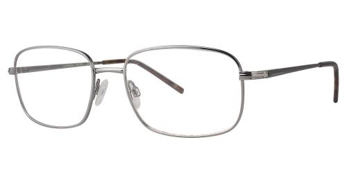 Picture of Stetson Eyeglasses 180 F112
