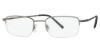 Picture of Stetson Eyeglasses 240