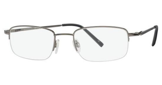 Picture of Stetson Eyeglasses 240