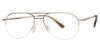Picture of Stetson Eyeglasses 249