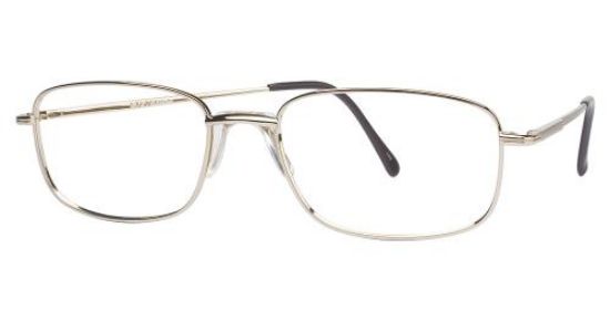 Picture of Stetson Eyeglasses 250