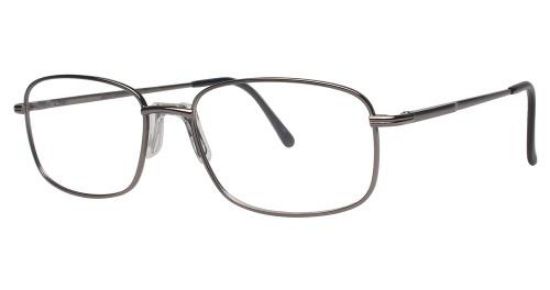 Picture of Stetson Eyeglasses 250