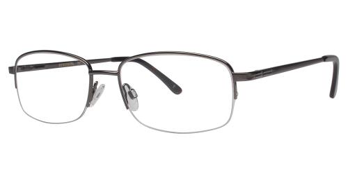 Picture of Stetson Eyeglasses 257
