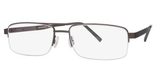 Picture of Stetson Eyeglasses 260