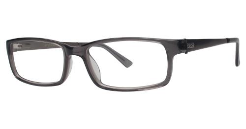 Picture of Stetson Eyeglasses 283
