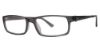 Picture of Stetson Eyeglasses 283