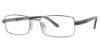 Picture of Stetson Eyeglasses 292