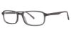 Picture of Stetson Eyeglasses 316