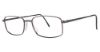 Picture of Stetson Eyeglasses 330