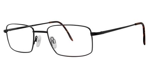 Picture of Stetson Eyeglasses 341