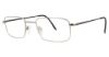 Picture of Stetson Eyeglasses 341