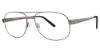 Picture of Stetson Eyeglasses 342