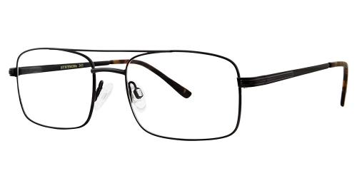 Picture of Stetson Eyeglasses 343