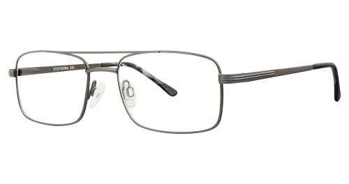 Picture of Stetson Eyeglasses 343