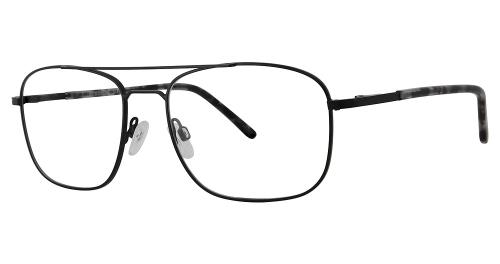 Picture of Stetson Eyeglasses 374