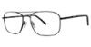 Picture of Stetson Eyeglasses 374