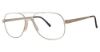 Picture of Stetson Eyeglasses 378