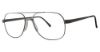 Picture of Stetson Eyeglasses 378