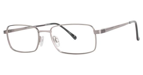 Picture of Stetson Eyeglasses T-511