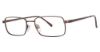 Picture of Stetson Eyeglasses T-511
