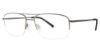 Picture of Stetson Eyeglasses T-512