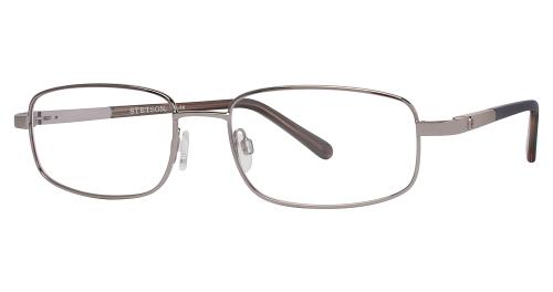Picture of Stetson Eyeglasses Xl 14