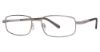 Picture of Stetson Eyeglasses Xl 14