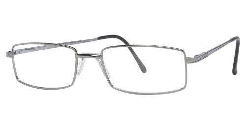 Picture of Stetson Eyeglasses Xl 15