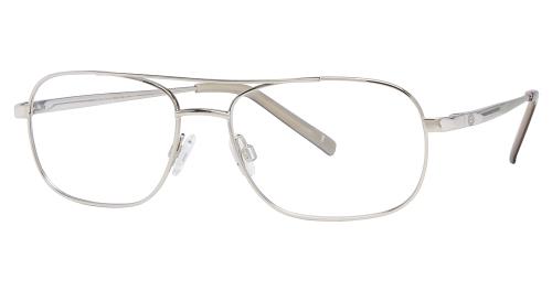 Picture of Stetson Eyeglasses Xl 16