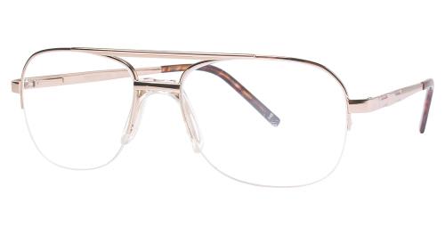 Picture of Stetson Eyeglasses Xl 20
