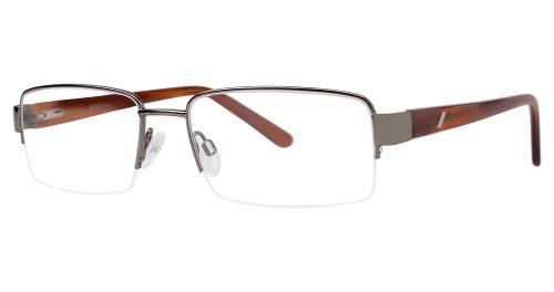 Picture of Stetson Eyeglasses Xl 22