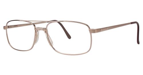 Picture of Stetson Eyeglasses Xl 23