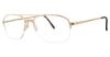 Picture of Stetson Eyeglasses Xl 29