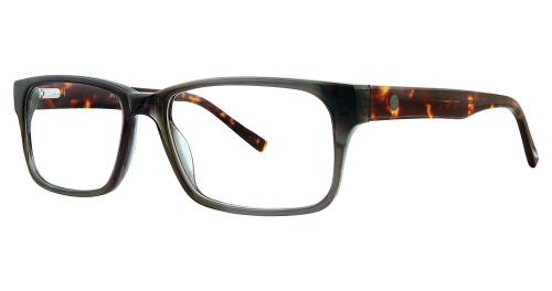 Picture of Stetson Eyeglasses Xl 30