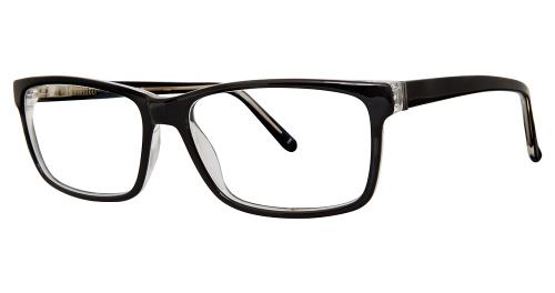 Picture of Stetson Eyeglasses Xl 33