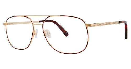 Picture of Stetson Eyeglasses Xl 36