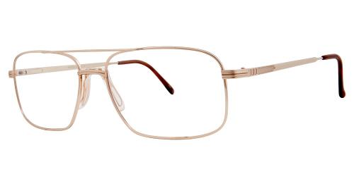 Picture of Stetson Eyeglasses Xl 37