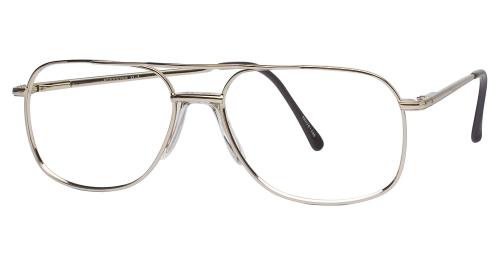 Picture of Stetson Eyeglasses Xl 8