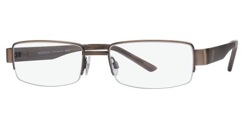 Picture of Stetson Off Road Eyeglasses 5004