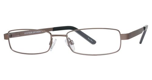 Picture of Stetson Off Road Eyeglasses 5007
