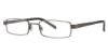 Picture of Stetson Off Road Eyeglasses 5011