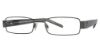 Picture of Stetson Off Road Eyeglasses 5013