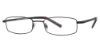 Picture of Stetson Off Road Eyeglasses 5016