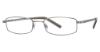Picture of Stetson Off Road Eyeglasses 5016