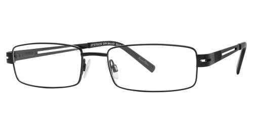 Picture of Stetson Off Road Eyeglasses 5017