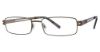 Picture of Stetson Off Road Eyeglasses 5017