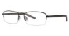 Picture of Stetson Off Road Eyeglasses 5020