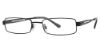 Picture of Stetson Off Road Eyeglasses 5021