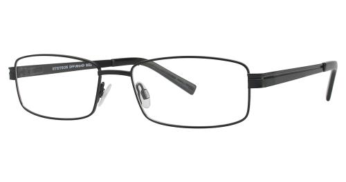 Picture of Stetson Off Road Eyeglasses 5022